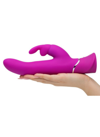 Power Motion Vibrator